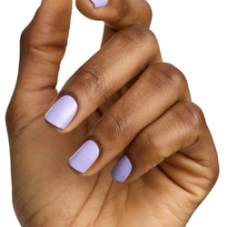 Gel Nail Polish 5