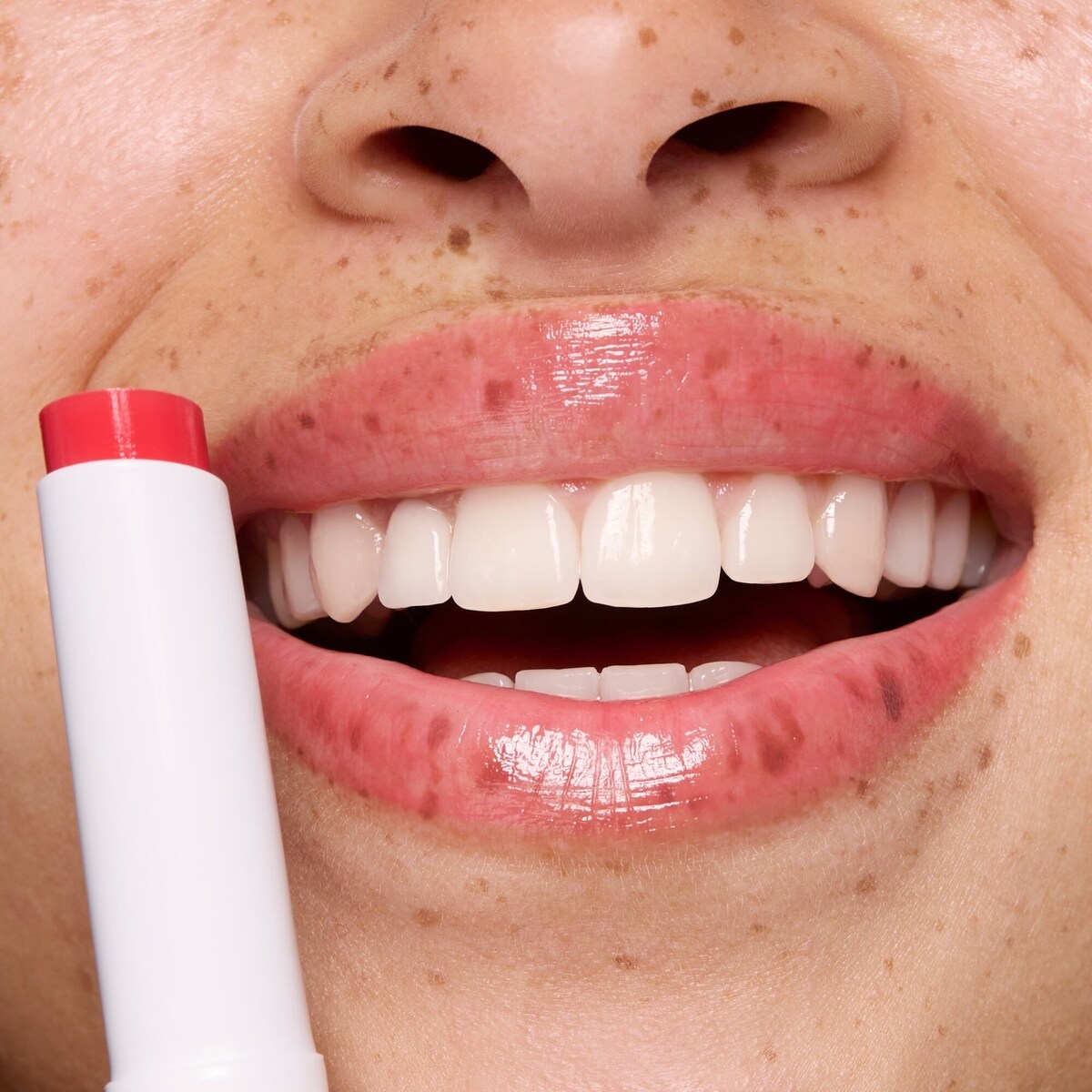 Juicy Balm Holiday Gift Set