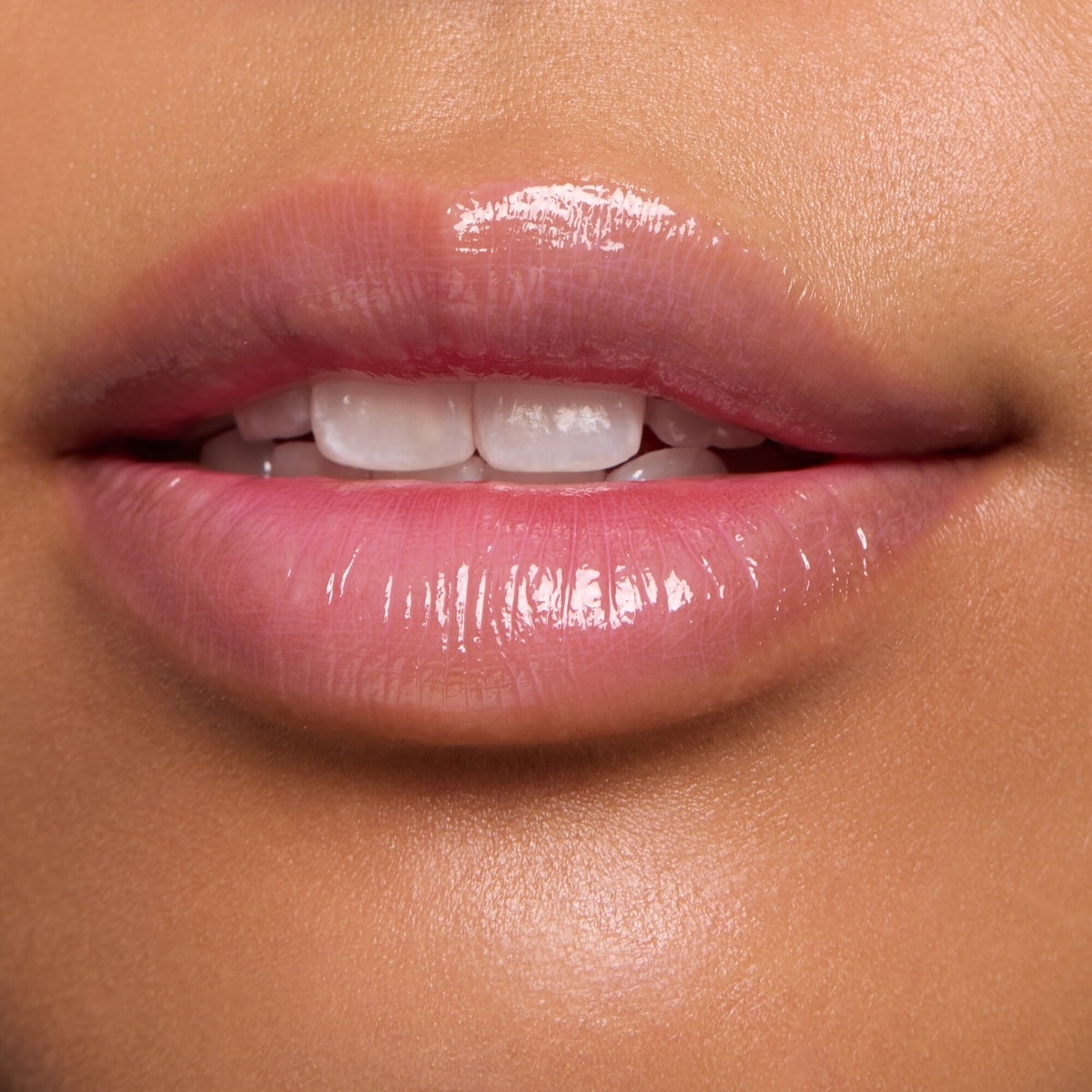 Juicy Balm Holiday Gift Set