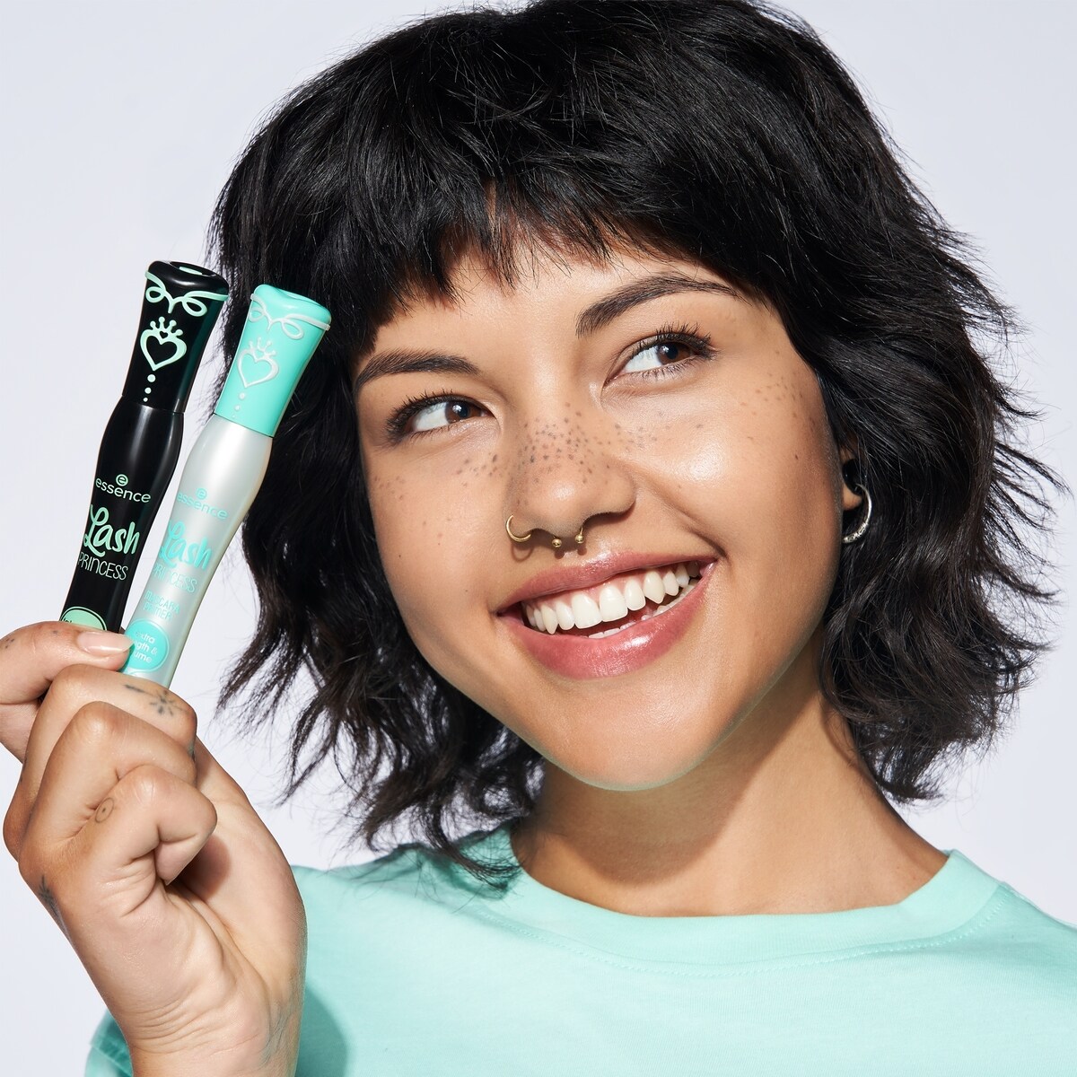 Lash Princess Holiday Gift Set