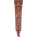 Essence The Super Peptide Glossy Lip Treatment 6 colours