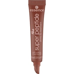 The Super Peptide Glossy Lip Treatment 1