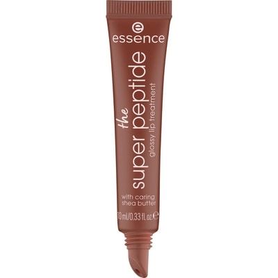The Super Peptide Glossy Lip Treatment