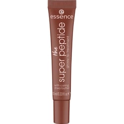 The Super Peptide Glossy Lip Treatment 2