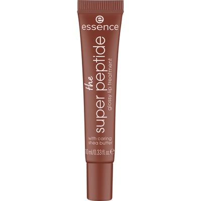 The Super Peptide Glossy Lip Treatment 2