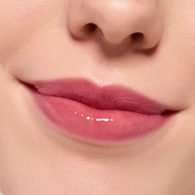 The Super Peptide Glossy Lip Treatment 6