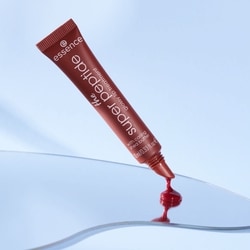 The Super Peptide Glossy Lip Treatment 7