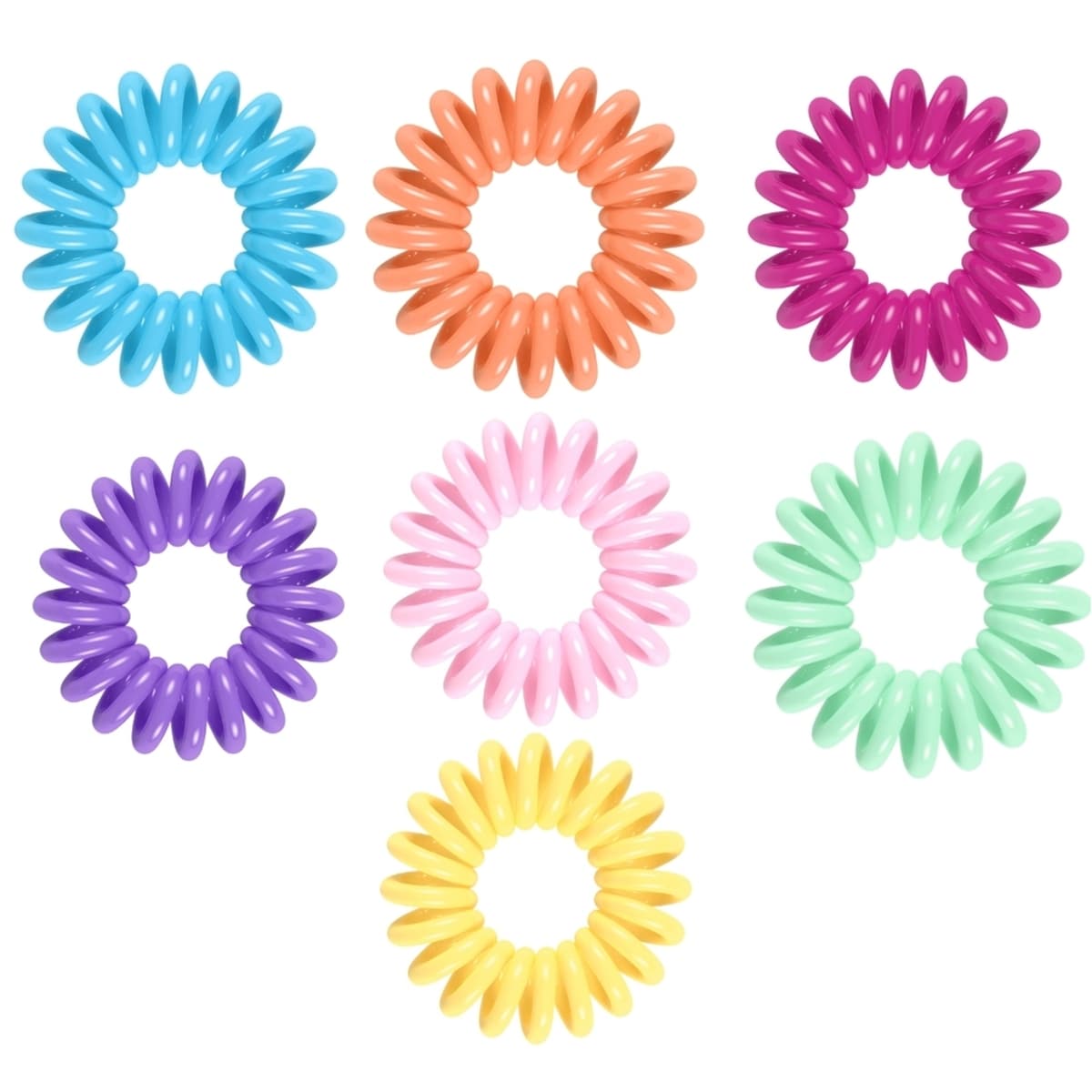 Emballage multiple Crayola enfants