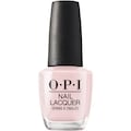 OPI Nail Lacquer 45 colours
