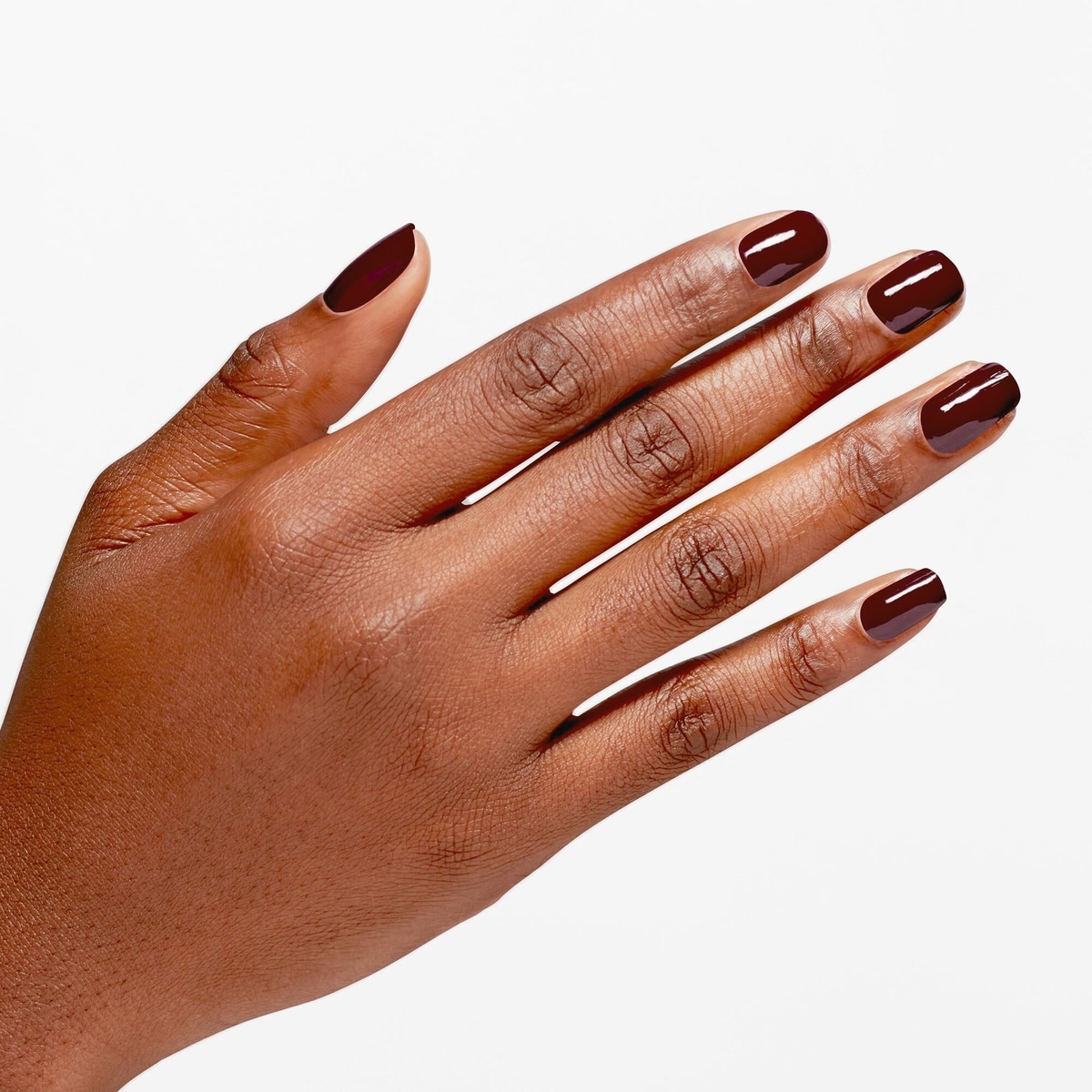 Infinite Shine Long-Wear Polish