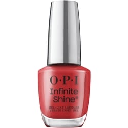 Infinite Shine Long-Wear Polish 1