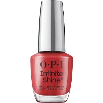 Infinite Shine Long-Wear Polish