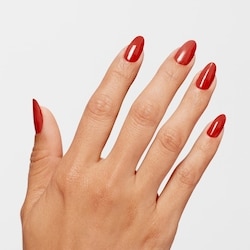 Infinite Shine Long-Wear Polish 2