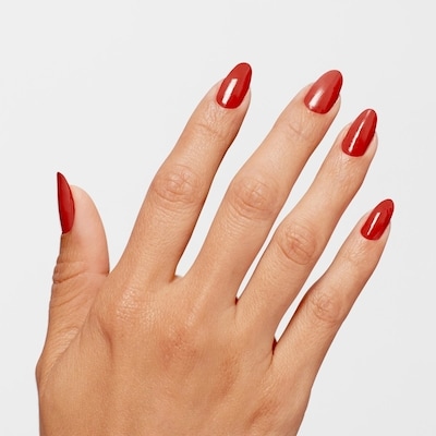Infinite Shine Long-Wear Polish 2