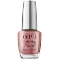 OPI Infinite Shine Long-Wear Polish 27 colours