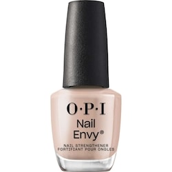 Nail Envy Fortifiant pour ongles 1