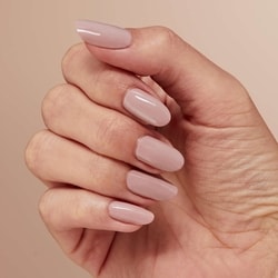 Nail Envy Fortifiant pour ongles 2