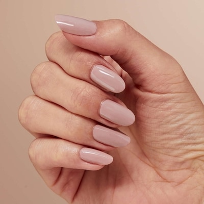 Nail Envy Fortifiant pour ongles 2