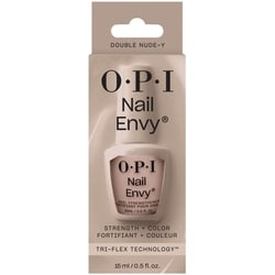 Nail Envy Fortifiant pour ongles 4