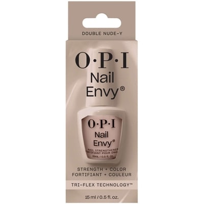 Nail Envy Fortifiant pour ongles 4