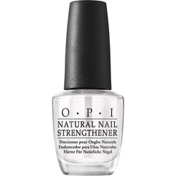 Natural Nail Strengthener 1