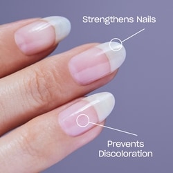 Natural Nail Strengthener 3