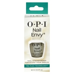 Nail Envy Nail Strengthener - Original 1