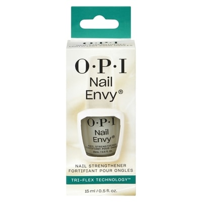 Nail Envy Nail Strengthener - Original