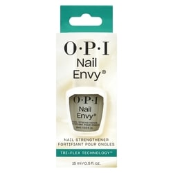 Nail Envy Nail Strengthener - Original 2