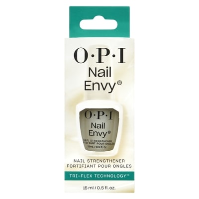 Nail Envy Nail Strengthener - Original 2