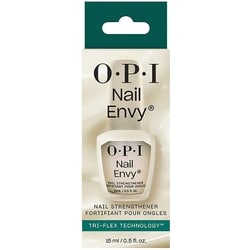 Nail Envy Nail Strengthener - Original 3
