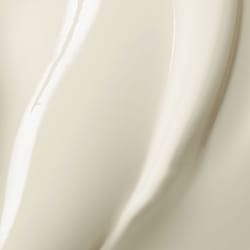 Nail Envy Nail Strengthener - Original 4