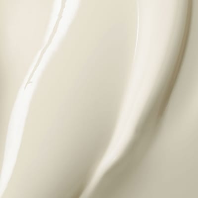 Nail Envy Nail Strengthener - Original 5