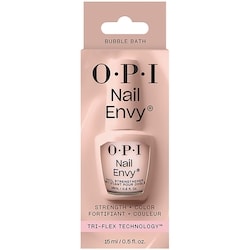 Nail Envy Nail Strengthener - Bubble Bath 4