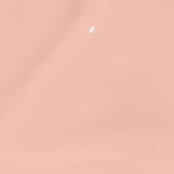 Nail Envy Nail Strengthener - Bubble Bath 5