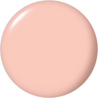 Nail Envy Fortifiant pour ongles - Bubble Bath 3