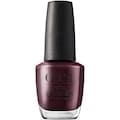 OPI Nail Lacquer 45 colours
