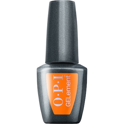 GELement™ UV/LED Gel Polish