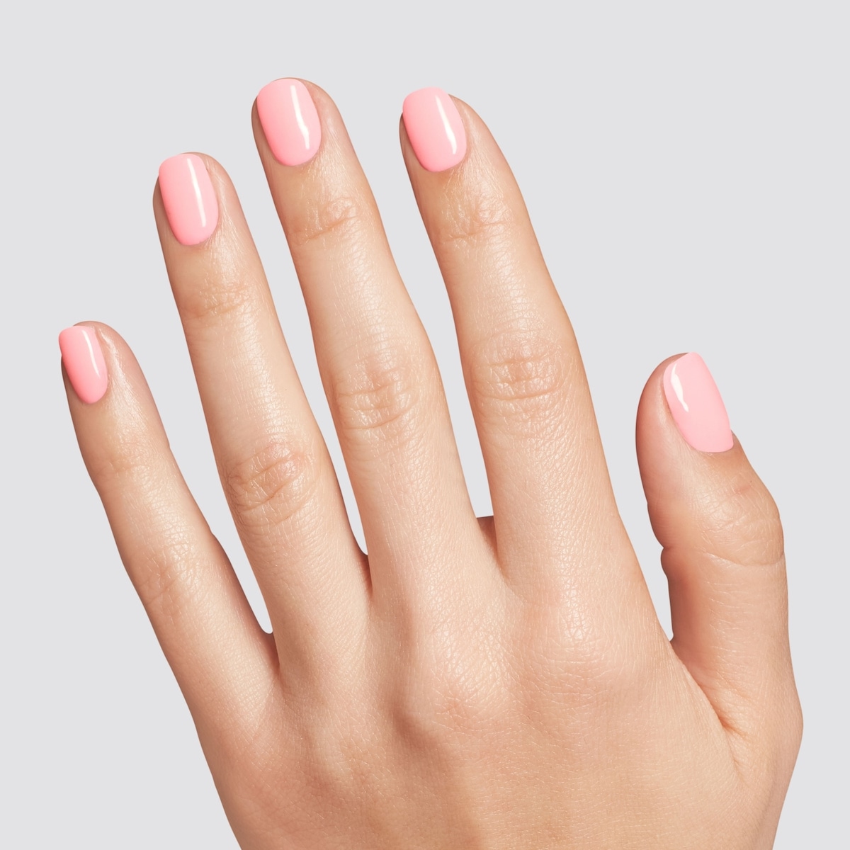 GELement™ UV/LED Gel Polish