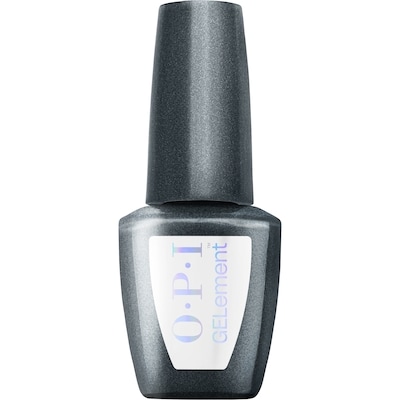 GELement™ UV/LED Gel Polish
