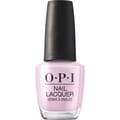 OPI Vernis à Ongles 43 couleurs