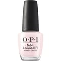 OPI Nail Lacquer 43 colours