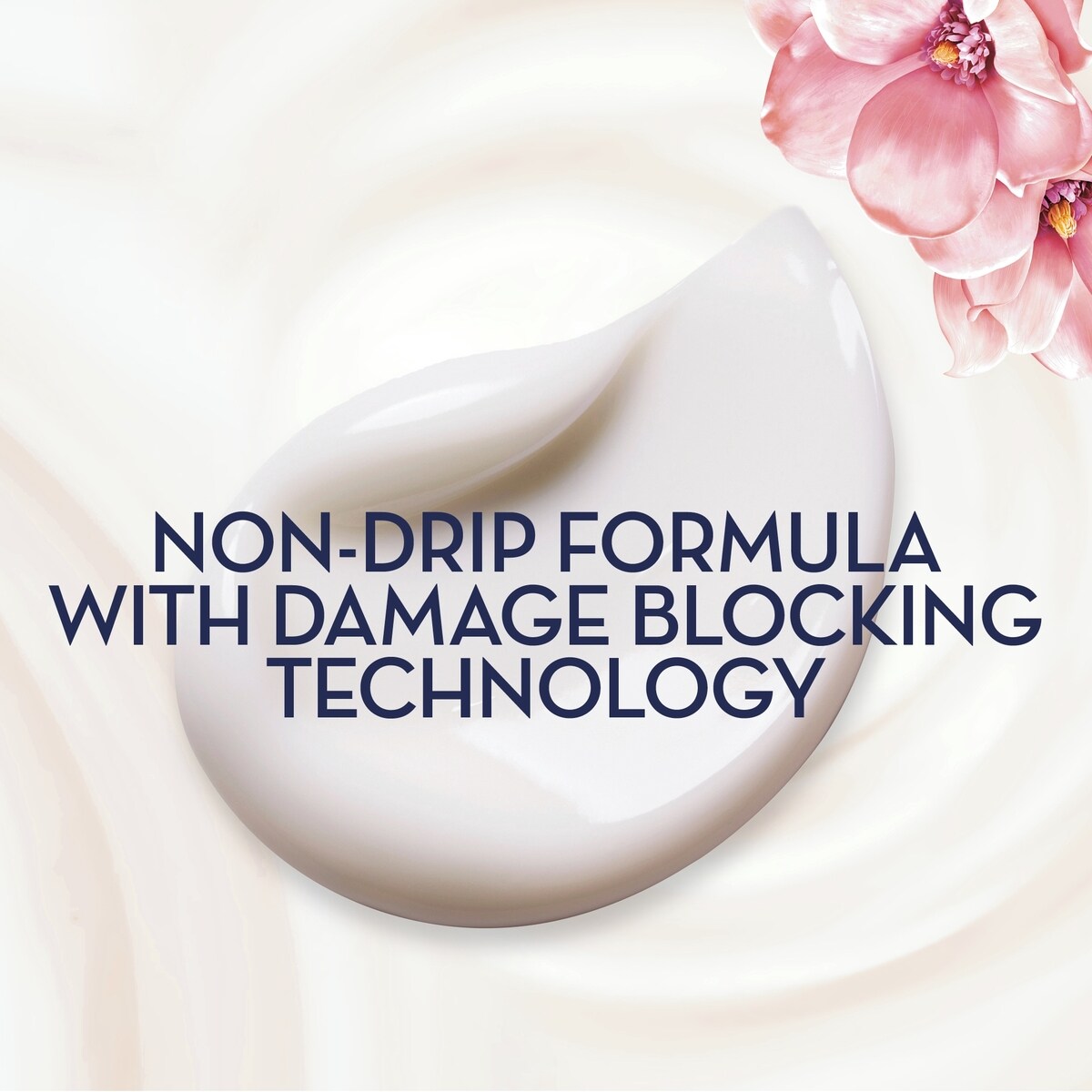 Nice'N Easy Permanent Hair Dye, Superior Natural Looking Colour