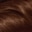 5CB MEDIUM WARM CHESTNUT BROWN