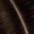 4 DARK BROWN