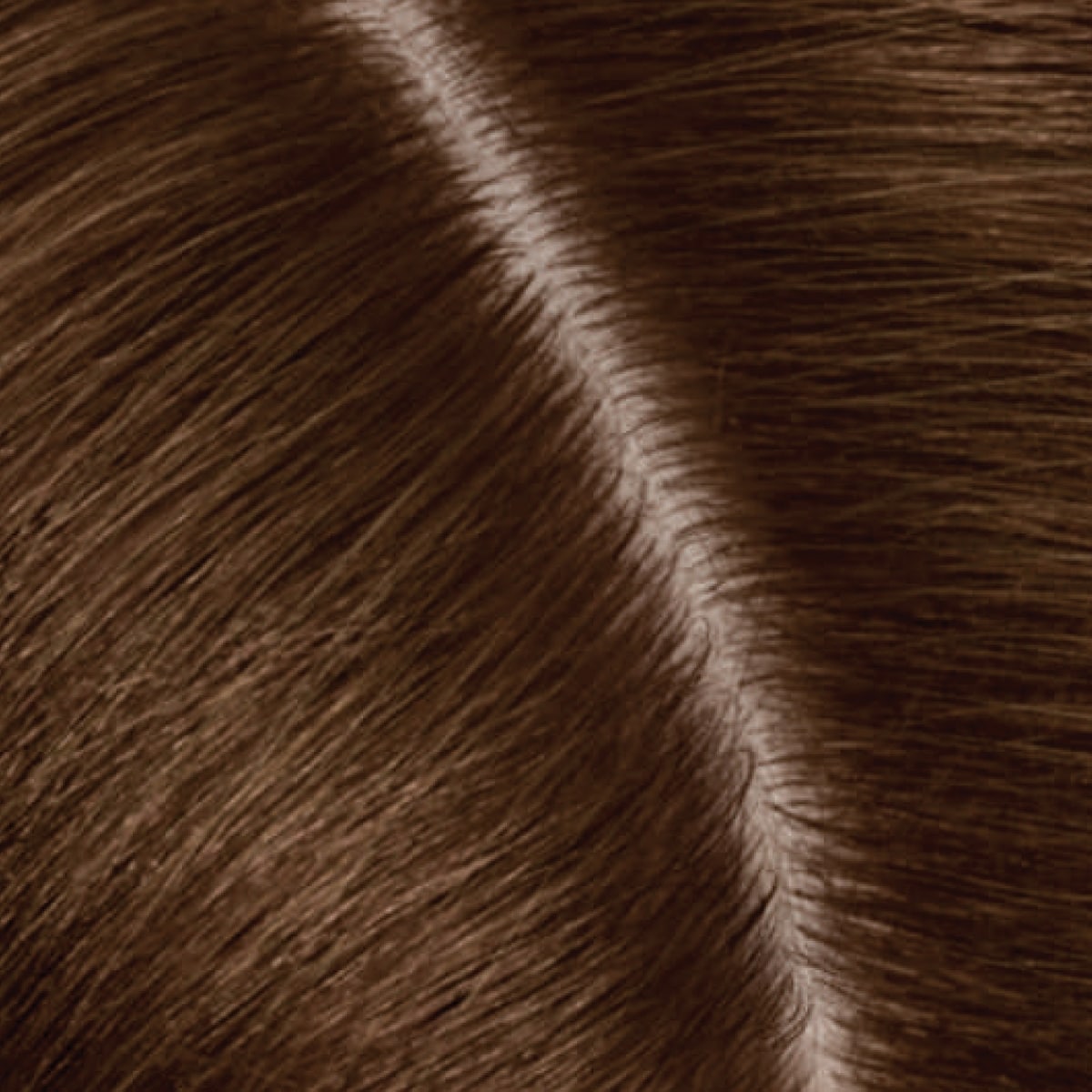 Root Touch-Up by Natural Instincts Permanent Hair Dye with 0% ammonia
