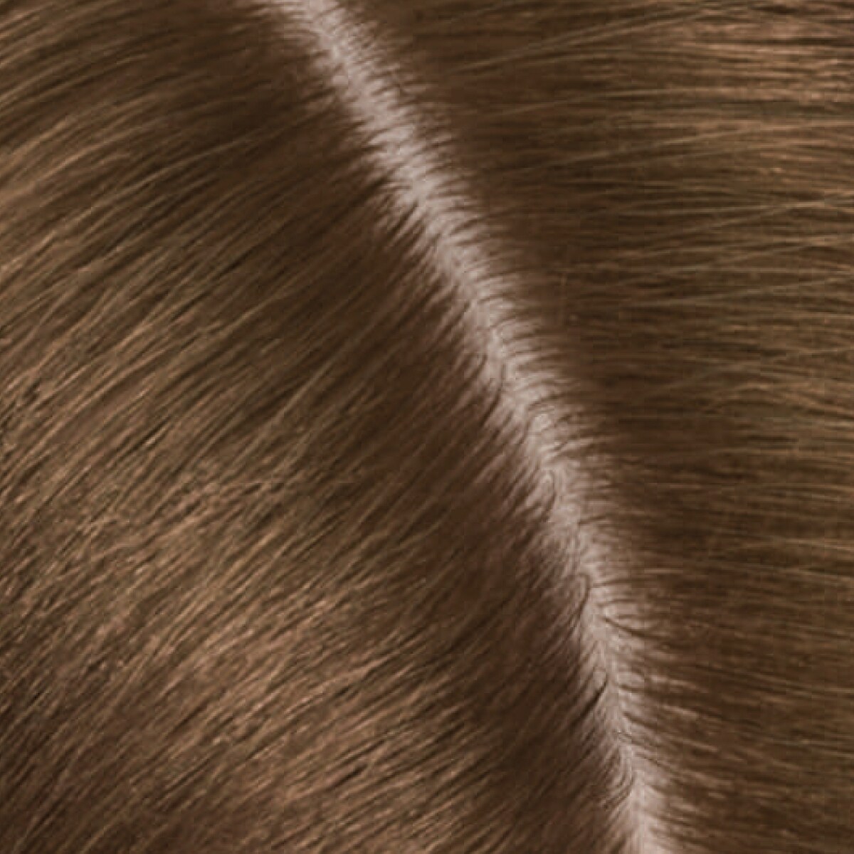 Clairol Root Touch-Up by Natural Instincts Permanent Hair Dye with 0% ammonia