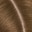 6.5 BRONDE
