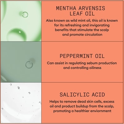System 4 Scalp Therapy Conditioner - Colored Treated Hair with Progressed Thinning 5