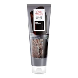 Color Fresh Mask 1